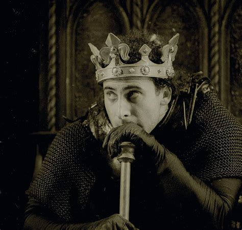 king richard iii shakespeare